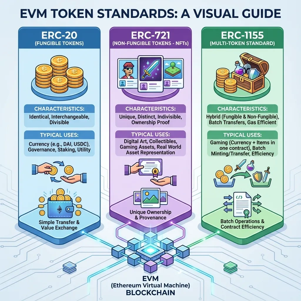 layer 2 ethereum security